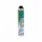 Mapepur Universal Foam G  pisztolyhab