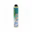 Mapepur Universal Foam G pisztolyhab 1 doboz
