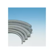 Mapefoam d=10 mm