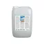 Mapelux Opaca  10 kg