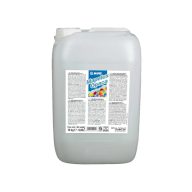 Mapelux Lucida  10 kg