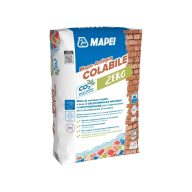 Mape-Antique Colabile