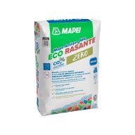 Mape-Antique NHL Eco Rasante Grosso