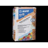 Mape-Antique CC