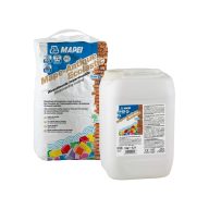 Mape-Antique Ecolastic A+B Komp.