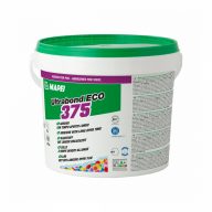   Ultrabond Eco 375 14 kg gyorskötésű hosszú nyitott idejű vinil és pvc ragasztó
