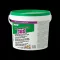 Ultrabond Eco 380