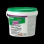 Ultrabond Eco 380