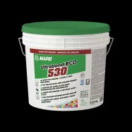 Ultrabond Eco 530