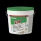 Ultrabond Eco 530