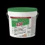 Ultrabond Eco 530