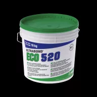 Ultrabond Eco 520