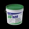 Ultrabond Eco 520