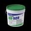Ultrabond Eco 520