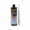 Mapefix VE SF 300 ml