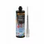 Mapefix VE SF 300 ml