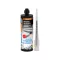 Mapefix UM-H 420 ml