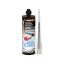 Mapefix UM-H 420 ml