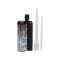 Mapefix EP 385 ml