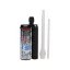 Mapefix EP 385 ml