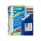Planitop Intonaco Armato A+B komp.
