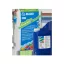 Planitop Intonaco Armato A+B komp.