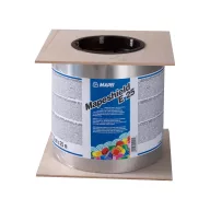 Mapeshield E 25