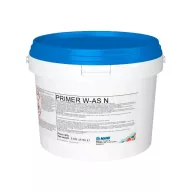 Primer W AS/N
