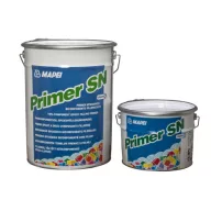 Primer SN