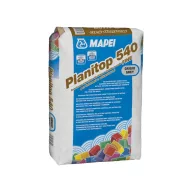 Planitop 540