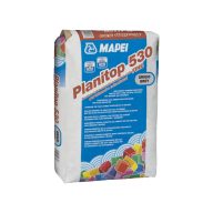 Planitop 530