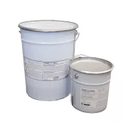 Primer CC 200 A+B komp. 20 kg