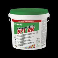 Ultrabond Eco 571 2K