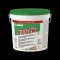 Ultrabond Eco 571 2K