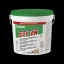 Ultrabond Eco 571 2K