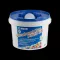 Ultrabond Eco P909 2K