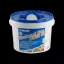 Ultrabond Eco P909 2K