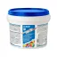 Ultrabond Eco P909 2K Fast 