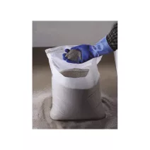 IPARI PADLÓ ANYAGOK