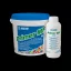 Primer MF A+B komp  1 kg