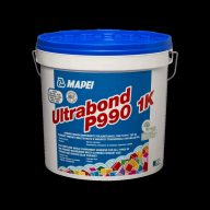 Ultrabond P990 1K