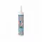 Ultrabond MS Rapid