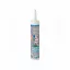 Ultrabond MS Rapid