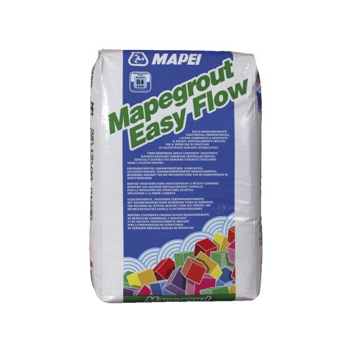 Mapegrout Easy Flow  