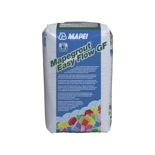 Mapegrout Easy Flow GF  