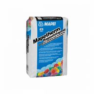 Mapetherm Ragasztótapasz  25 kg