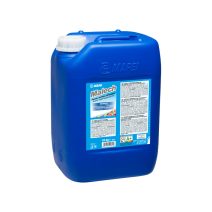 Védő és dekorációs bevonatok