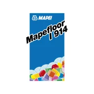 Mapefloor I 914 A+B komp 800 kg
