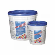 Mapewood Gel 120 B. komp  0,5 kg