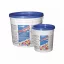 Mapewood Gel 120 B. komp  0,5 kg